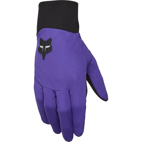 FOX RACING Gants Ranger Water Lunar